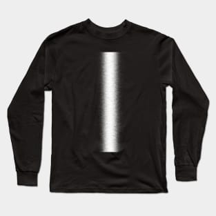 W҉̘̲̮͖̭̞A̵̱̯̱L̡̲̘L͘ Long Sleeve T-Shirt